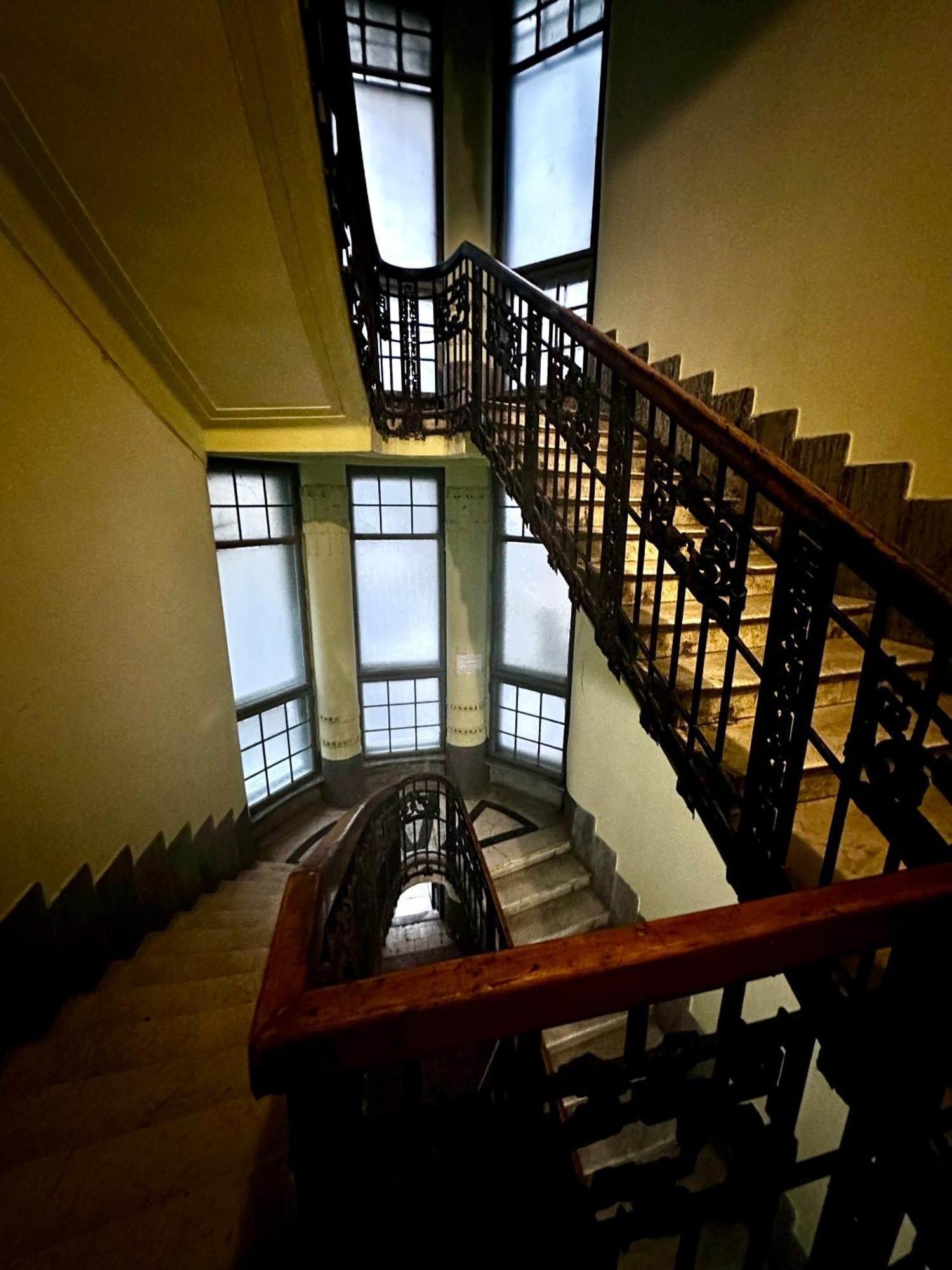 Gallery 21 Львів